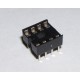 IC Socket 8pin